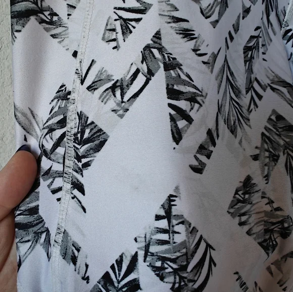 ACX Workout Leggings - Picture 3 of 5